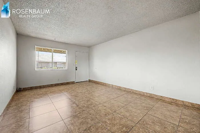 1746 E 6th Ave #1746 — Photo 10