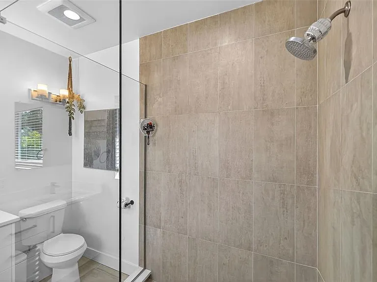 8706 Palm Ranches Pl — Photo 23