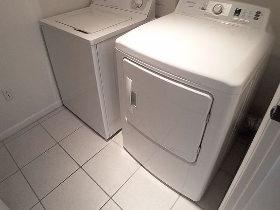4th image of 12500 Crest Springs Ln APT 1017