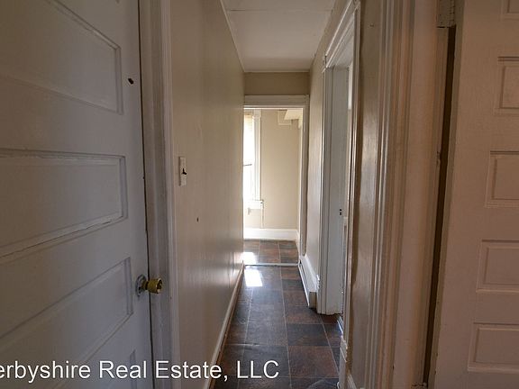 4th image of 308 Wadsworth St #B
