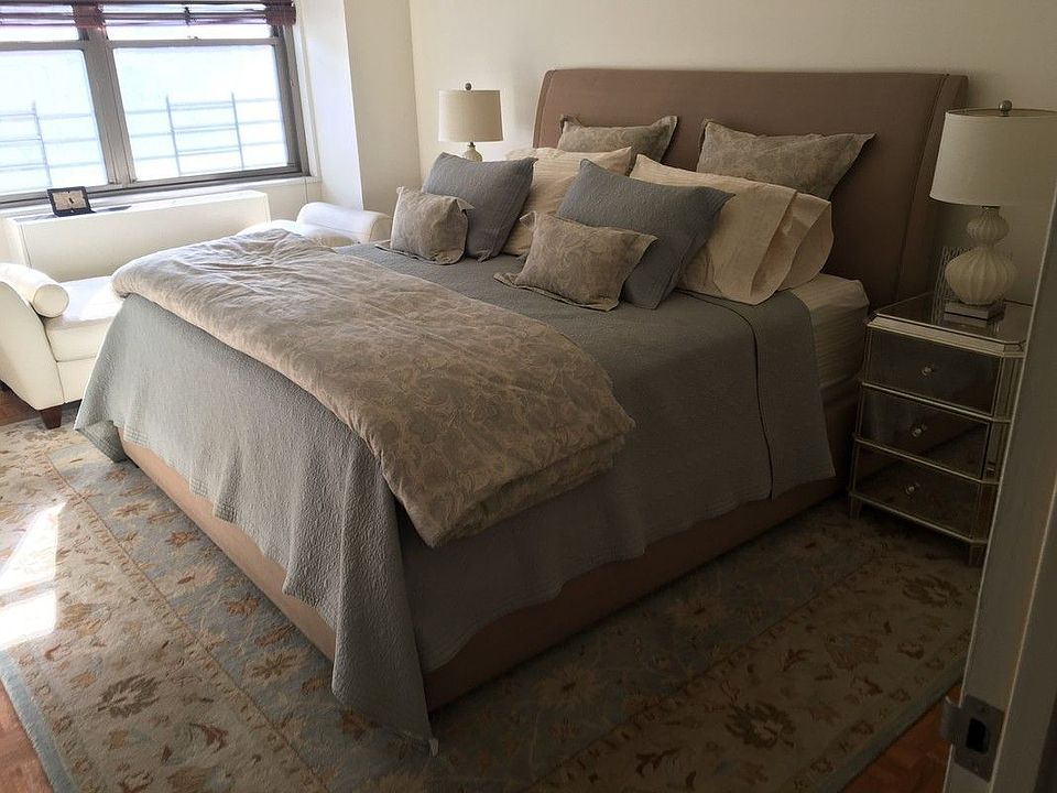 1st image of 301 E 79th St APT 15S