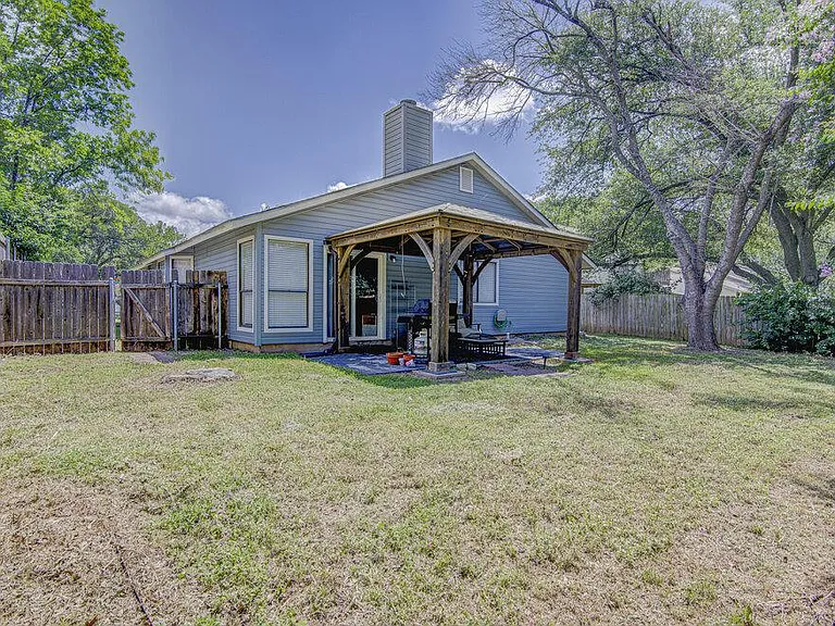 2801 Norfolk Dr — Photo 17