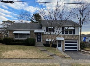 1416 Jennings St, Bethlehem, PA 18017
