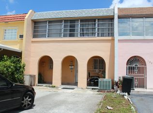 7045 W 2nd Ln, Hialeah, FL 33014