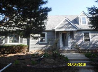 1315 Clara Ave, Joliet, IL 60435