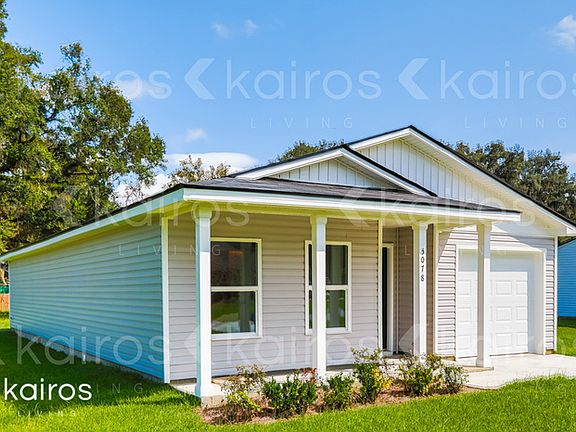 3rd image of 5078 Leaf Wood Ln