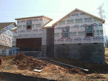 1st image of 77 Zurich Ct