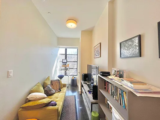 Rented by Doorway NYC, LLC | media 3