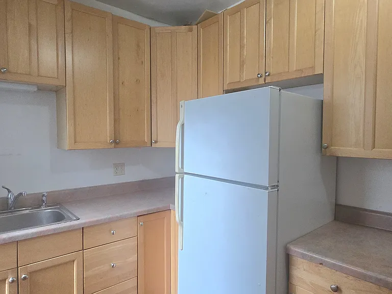 5074 N Winchester Ave #2 — Photo 5