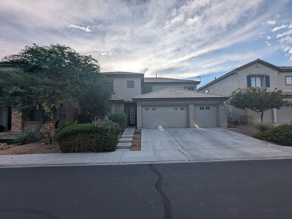 1st image of 8213 Fowler Falls Ct