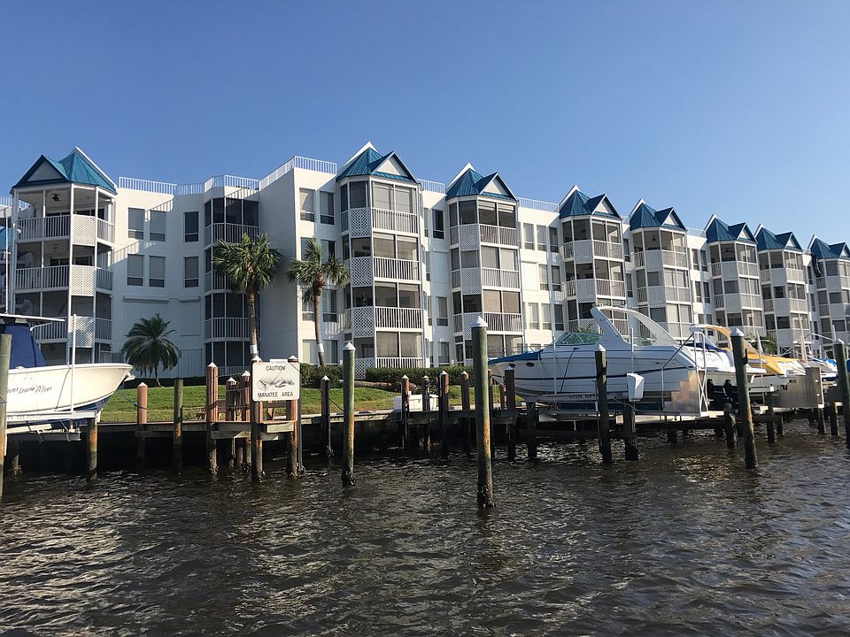 1st image of 991 N Barfield Dr Unit 311