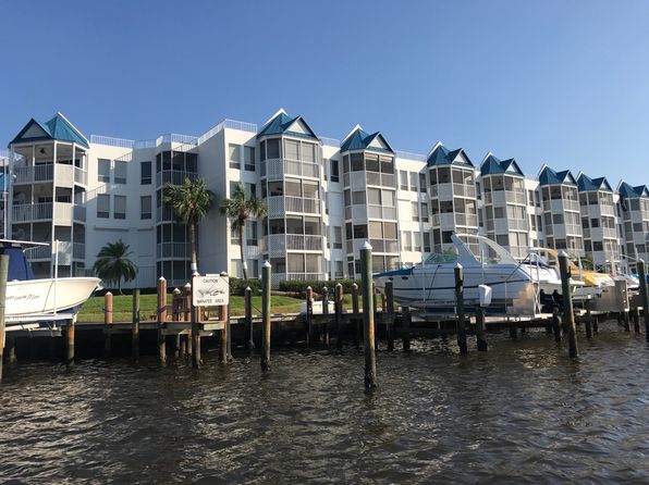 991 N Barfield Dr Unit 311