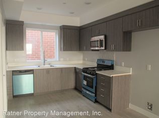 10960 Ratner St UNIT 7, Sun Valley, CA 91352
