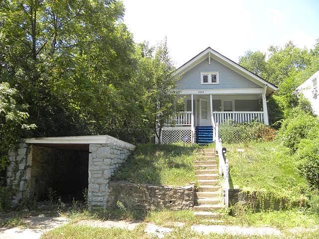 1st image of 4434 Garfield Ave