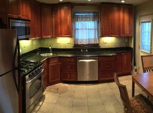 234 92nd St, Brooklyn, NY 11209