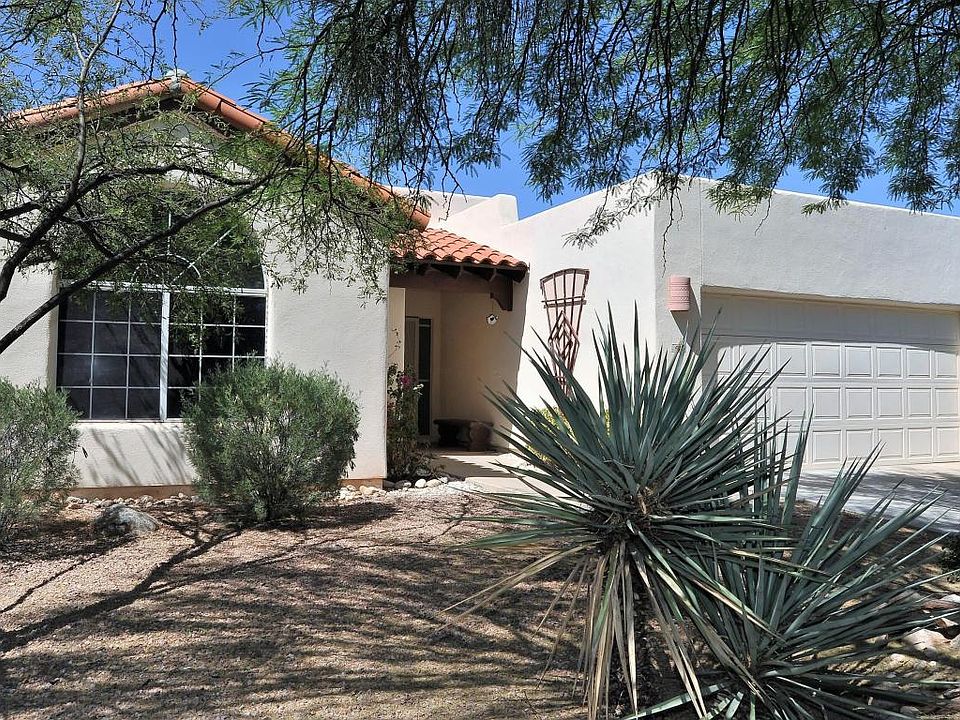 1st image of 571 E Squirrel Tail Dr