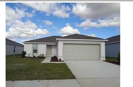 1st image of 351 Towns Cir