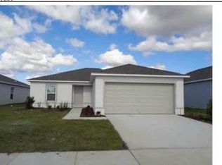 351 Towns Cir, Haines City, FL 33844