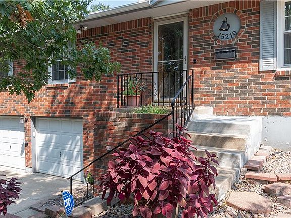 3rd image of 15210 E 43rd Pl S