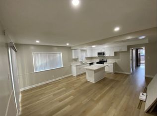 4024 W 135th St #A, Hawthorne, CA 90250
