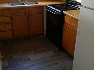 303 S Ussery St #2, Dothan, AL 36301