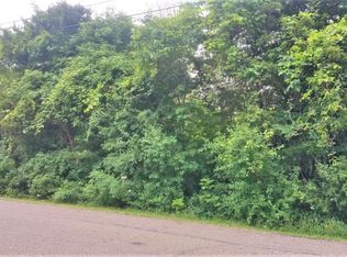 0 Wisconsin Rd #7, Derby, NY 14047