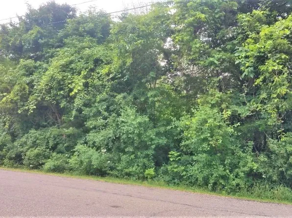 0 Wisconsin Rd #7, Derby, NY 14047