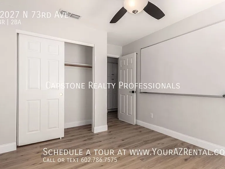 22027 N 73rd Ave — Photo 15