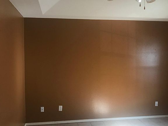 5th image of 1508 Prosperity Dr APT B