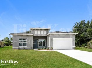 740 Lavender St SE, Palm Bay, FL 32909