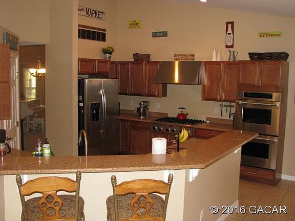 3rd image of 18515 NW 55th Pl