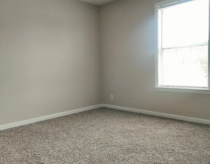 112 Mason St #B — Photo 11