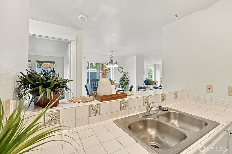 4th image of 2152 N 112th Street N #409