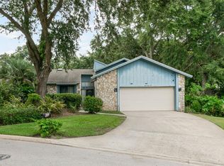 1025 Old South Ln, Apopka, FL 32712