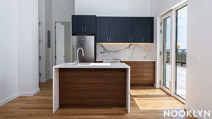 Rented by Nooklyn NYC LLC | media 67