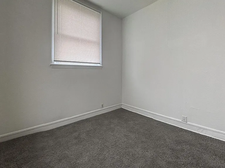 6526 West Girard Avenue — Photo 5