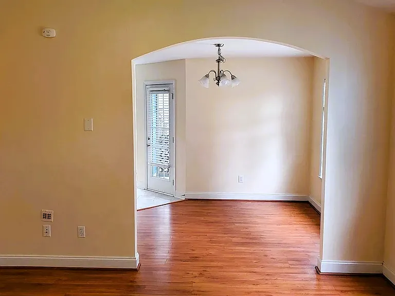 112 Caicos Ct — Photo 11