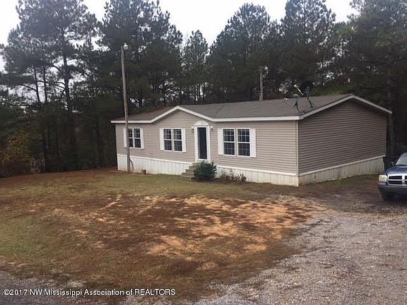 3rd image of 234 Deer Ln