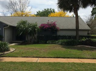 3309 Fishermans Cv, Winter Park, FL 32792
