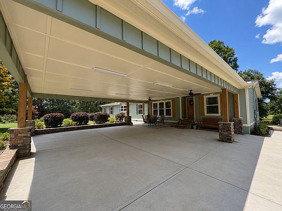5th image of 37 Elliott Rd