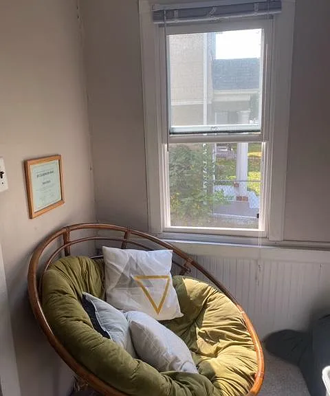 1931 Fillmore St NE #1 — Photo 13
