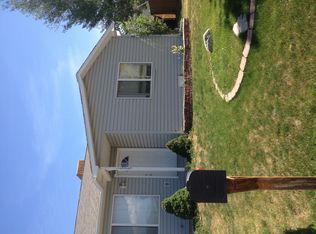 1575 Balsam Ct, Rifle, CO 81650