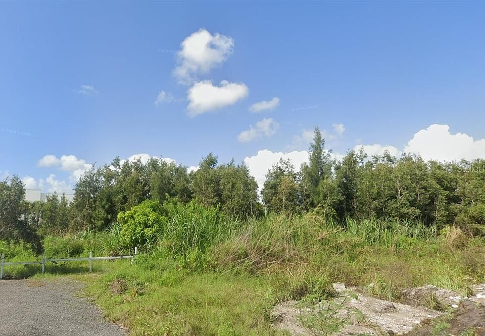 1st image of 2962 OKLAHOMA STREET LOT 12