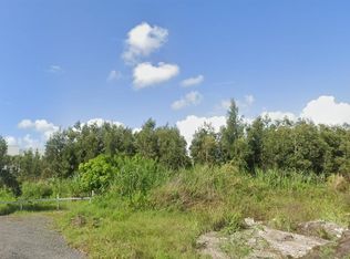 2962 Oklahoma St LOT 12, West Palm Beach, FL 33406