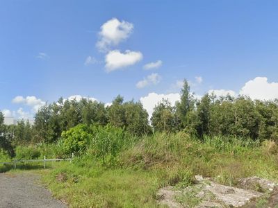 2962 Oklahoma St Lot 12, West Palm Beach, FL, 33406
