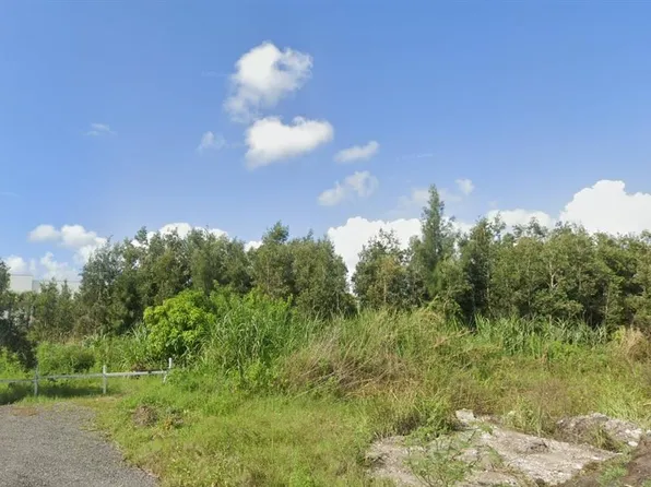 2962 Oklahoma St Lot 12, West Palm Beach, FL 33406