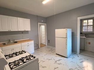 331 Congress St #2, Troy, NY 12180