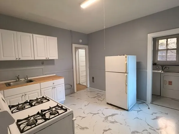331 Congress St #2, Troy, NY 12180