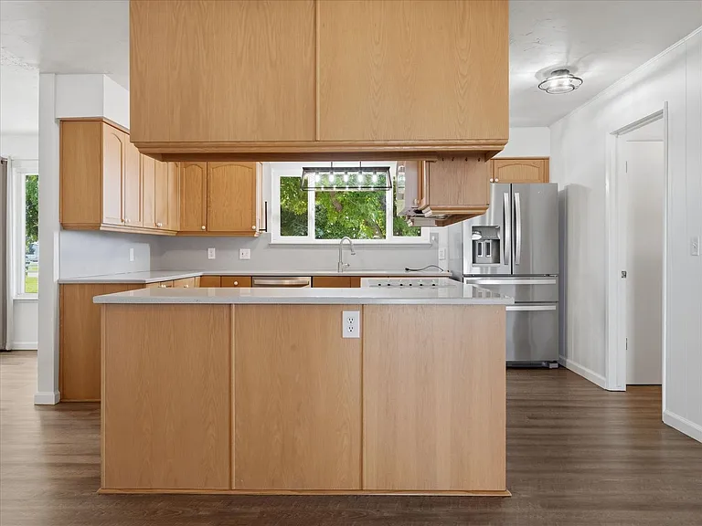 2224 N Bethel Ave — Photo 14