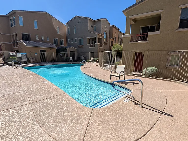 240 W Juniper Ave #1124 — Photo 29
